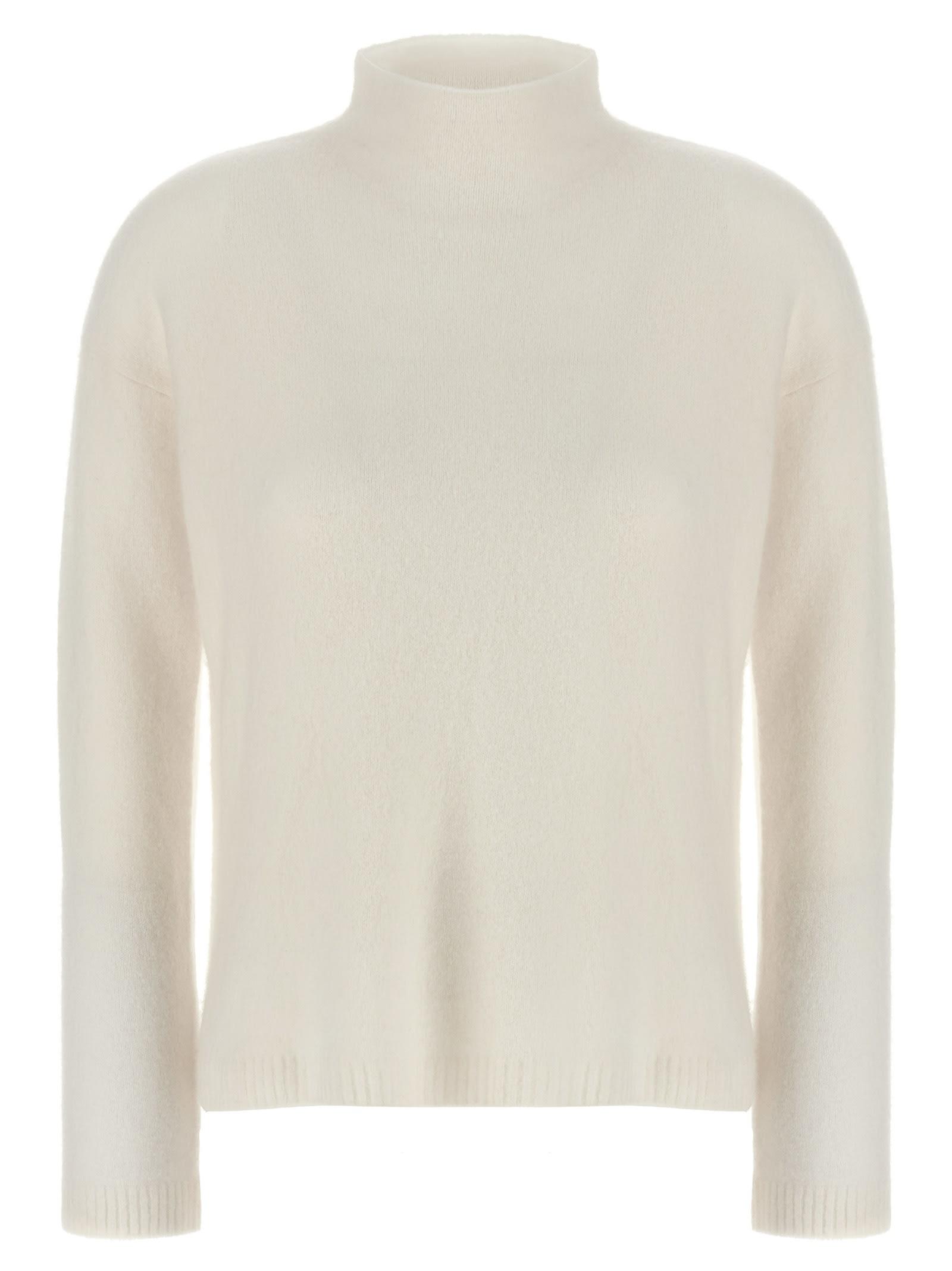 max mara orlaya sweater