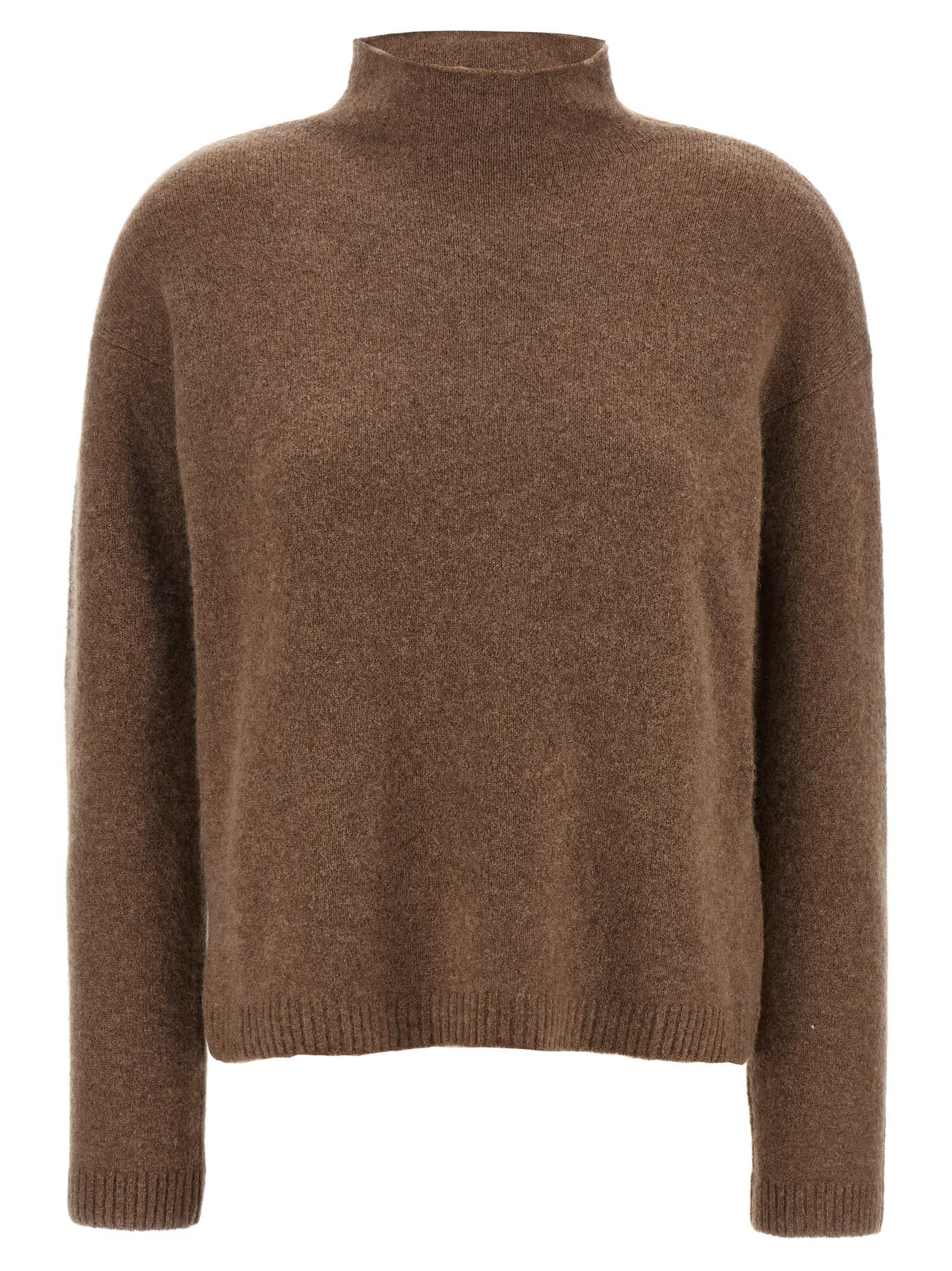 max mara orlaya sweater