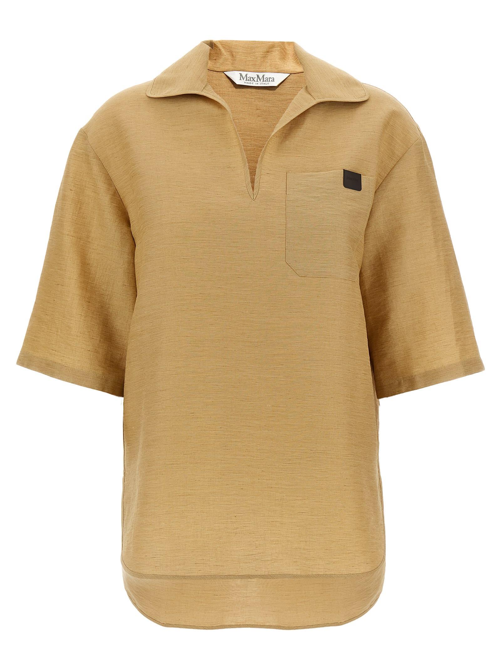 max mara osiride sweater