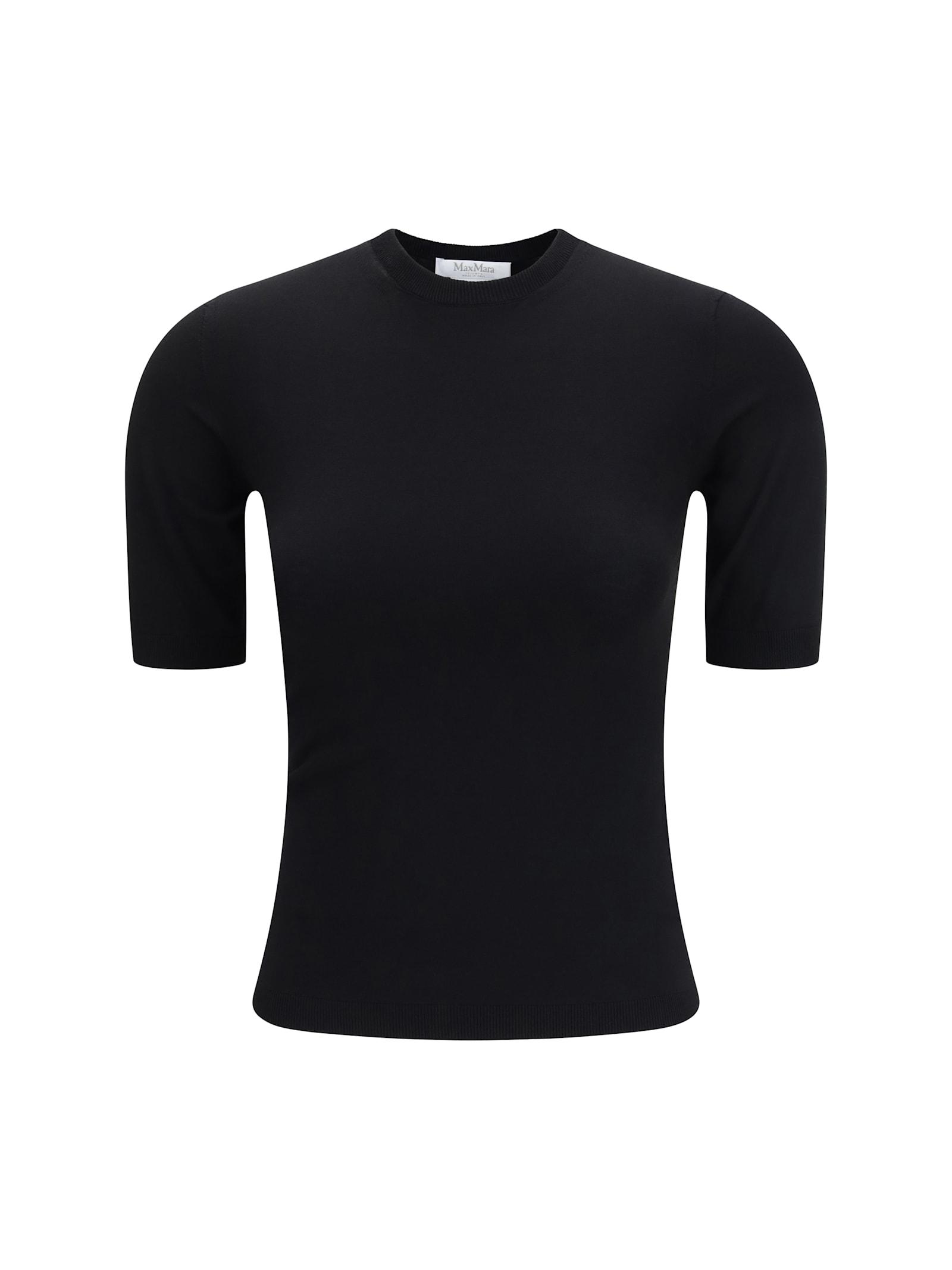 max mara ottano t-shirt