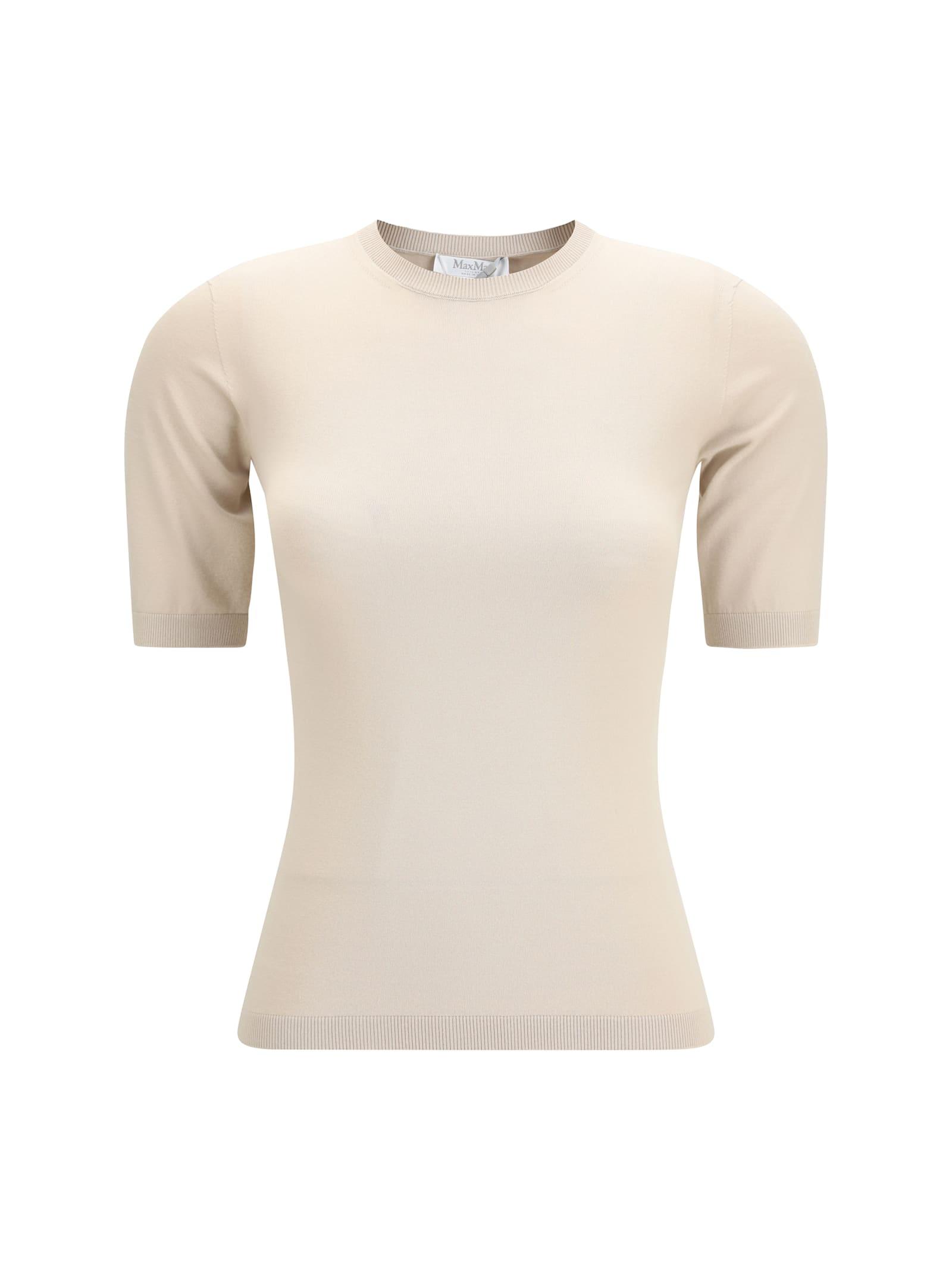 max mara ottano t-shirt