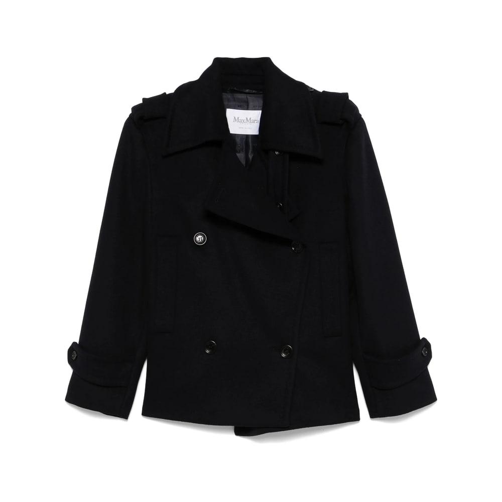 max mara outerwear