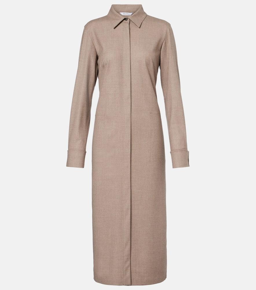 max mara pallino cashmere