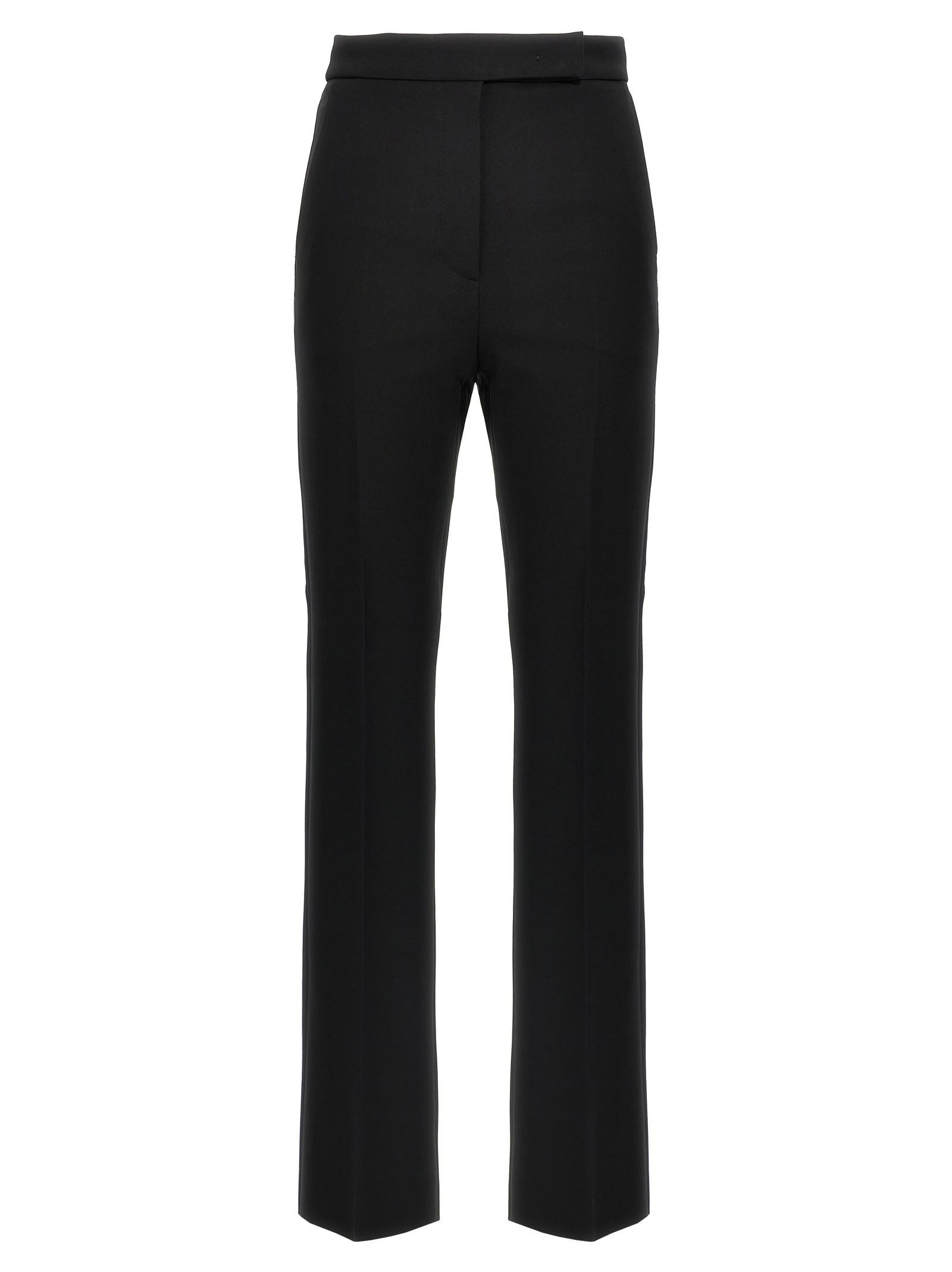 max mara panteon pants