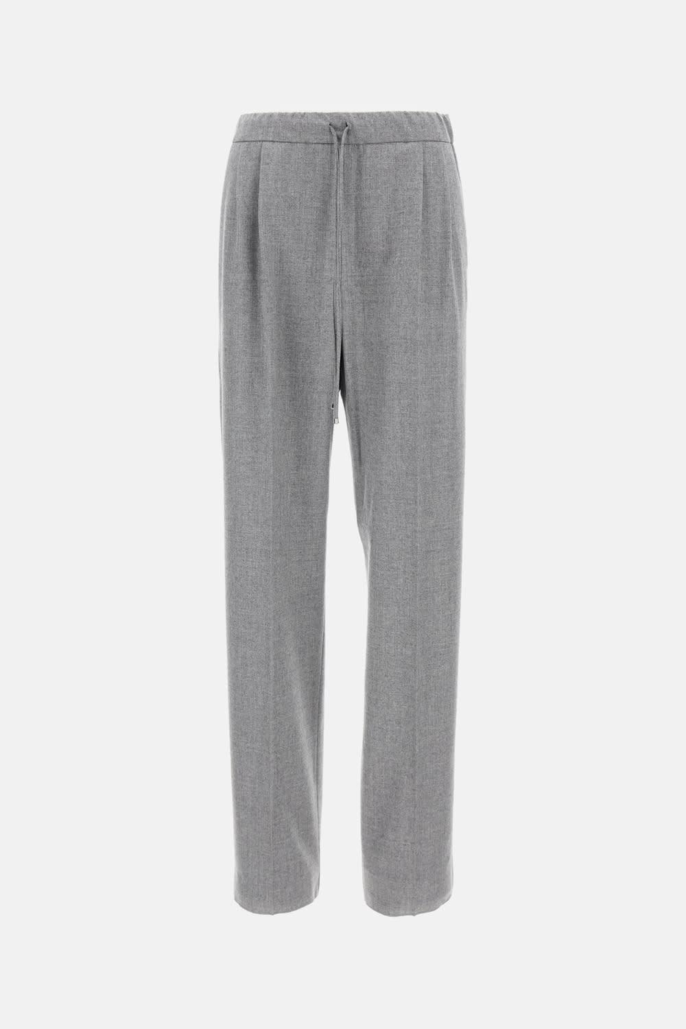 max mara pants