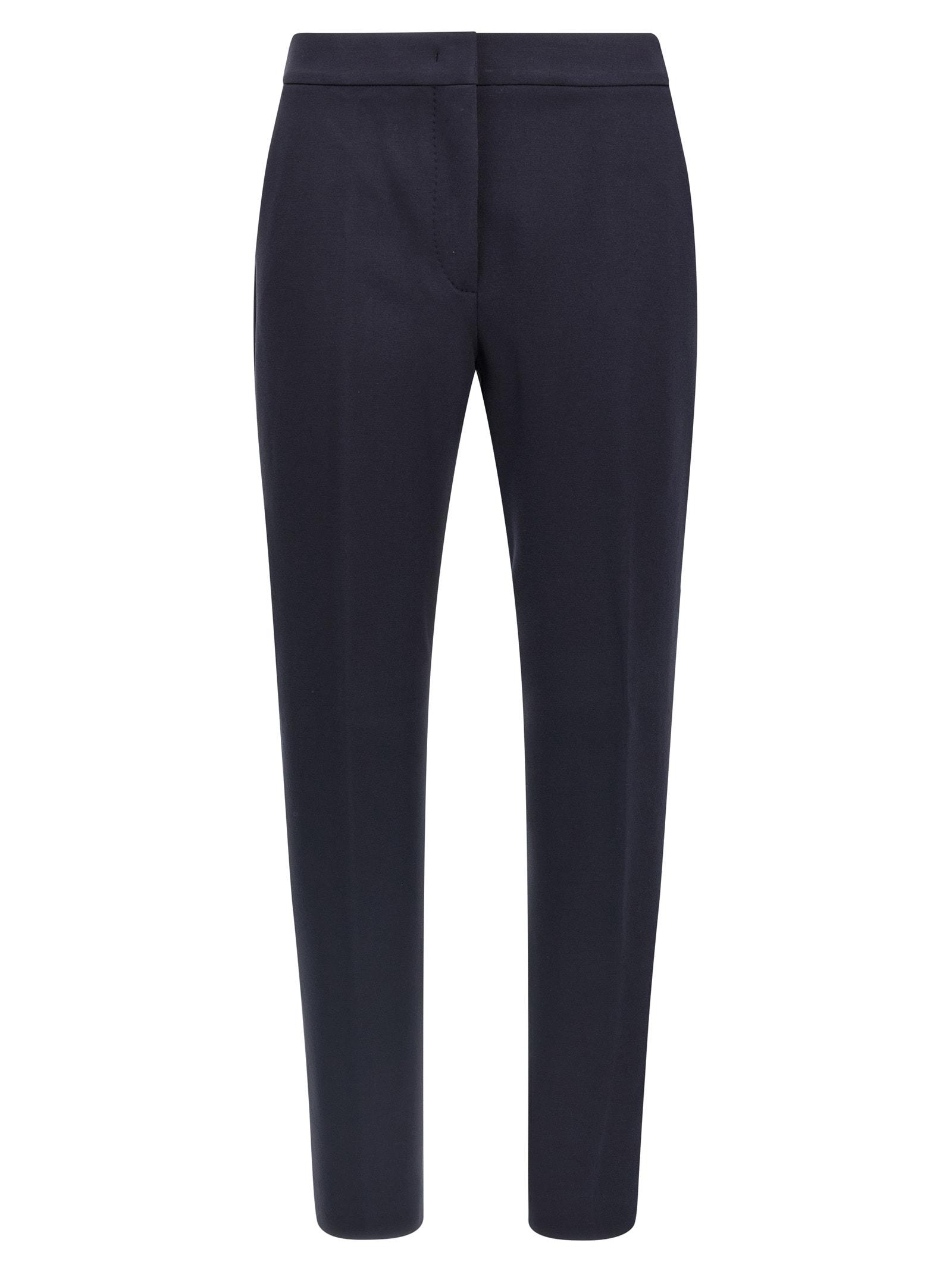 max mara pegno pants