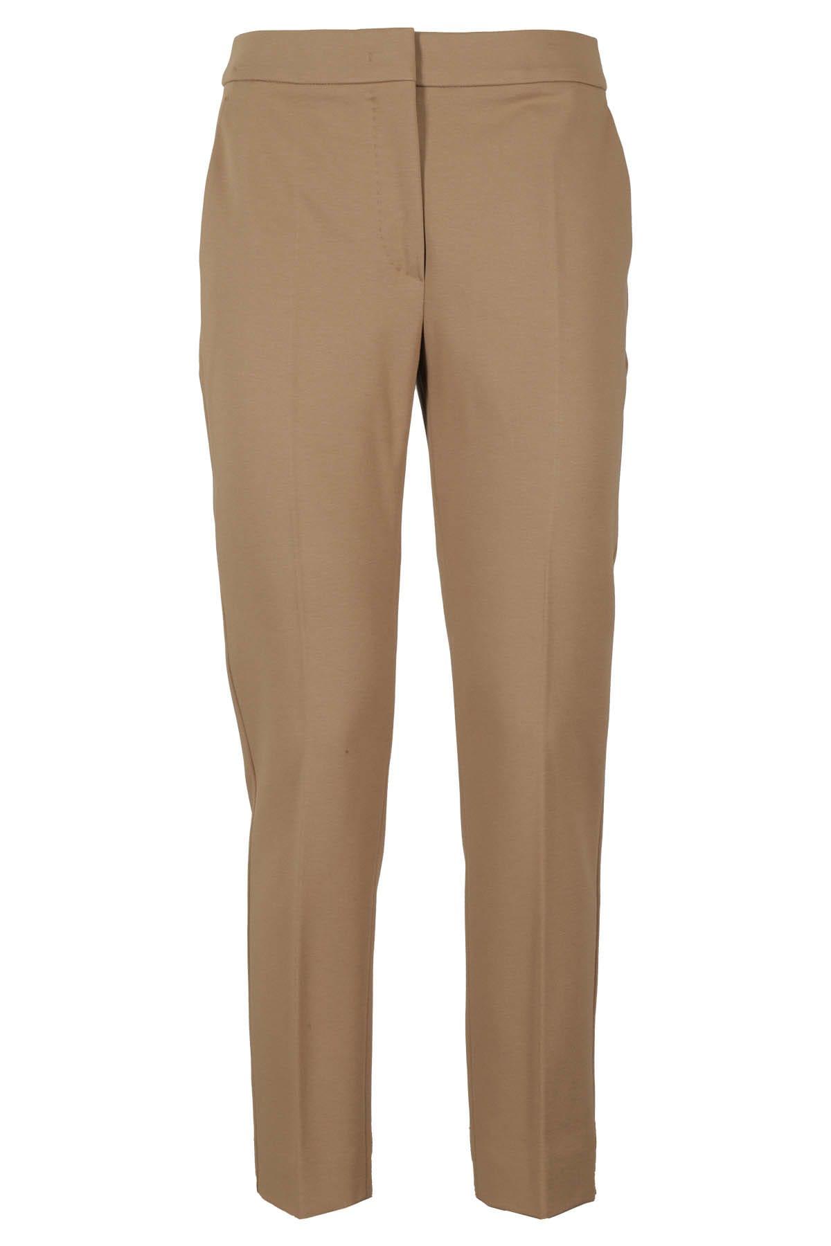 max mara pegno pants