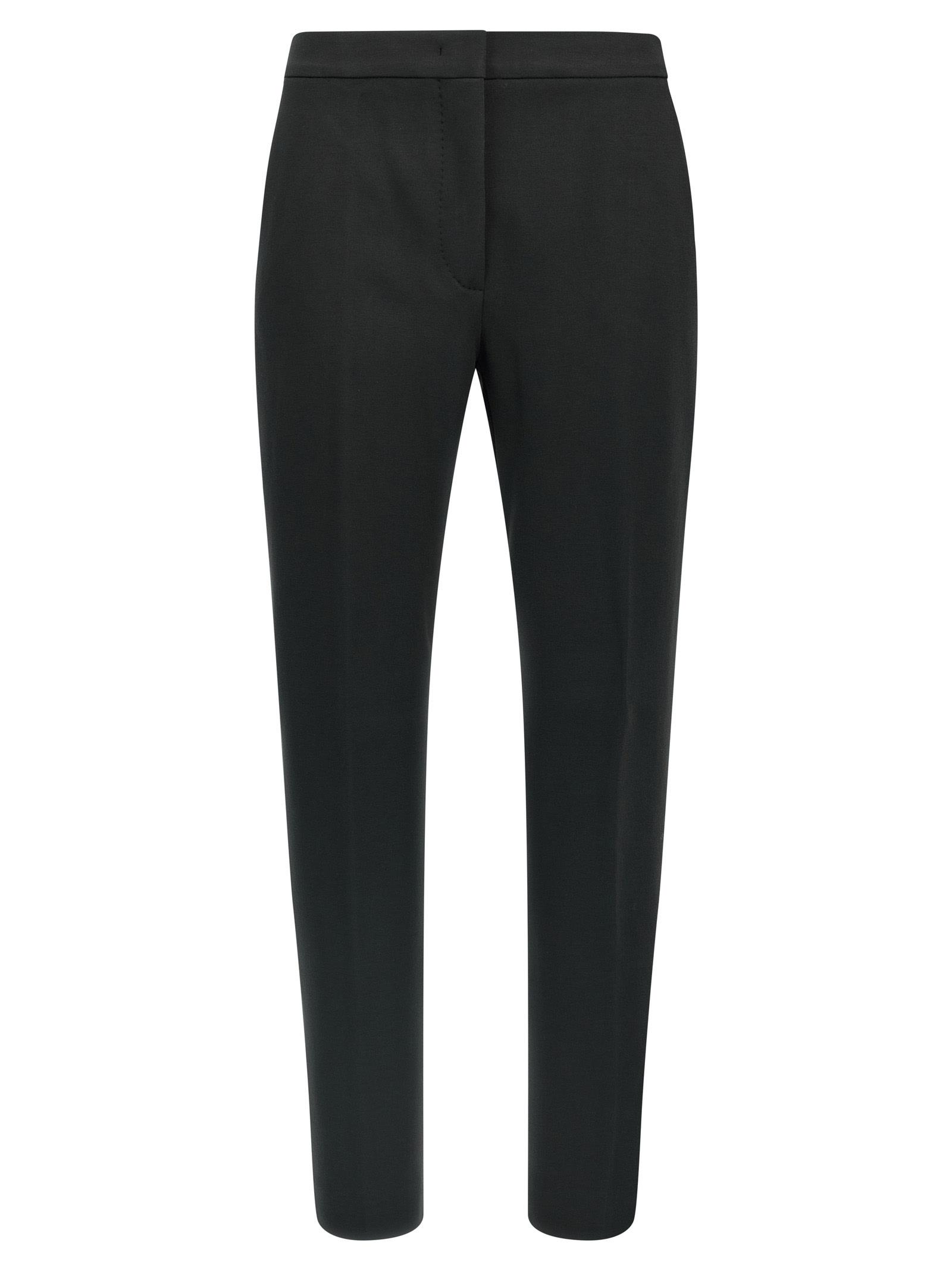 max mara pegno pants