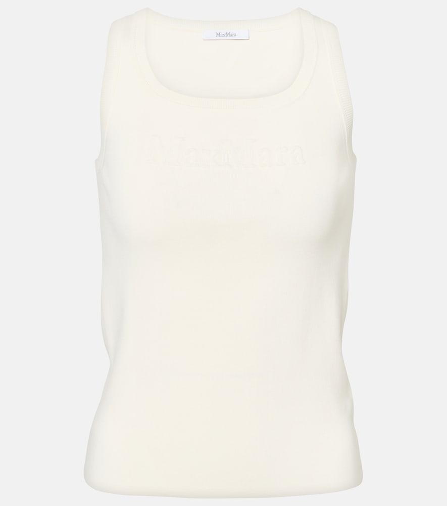 max mara pentola tank top