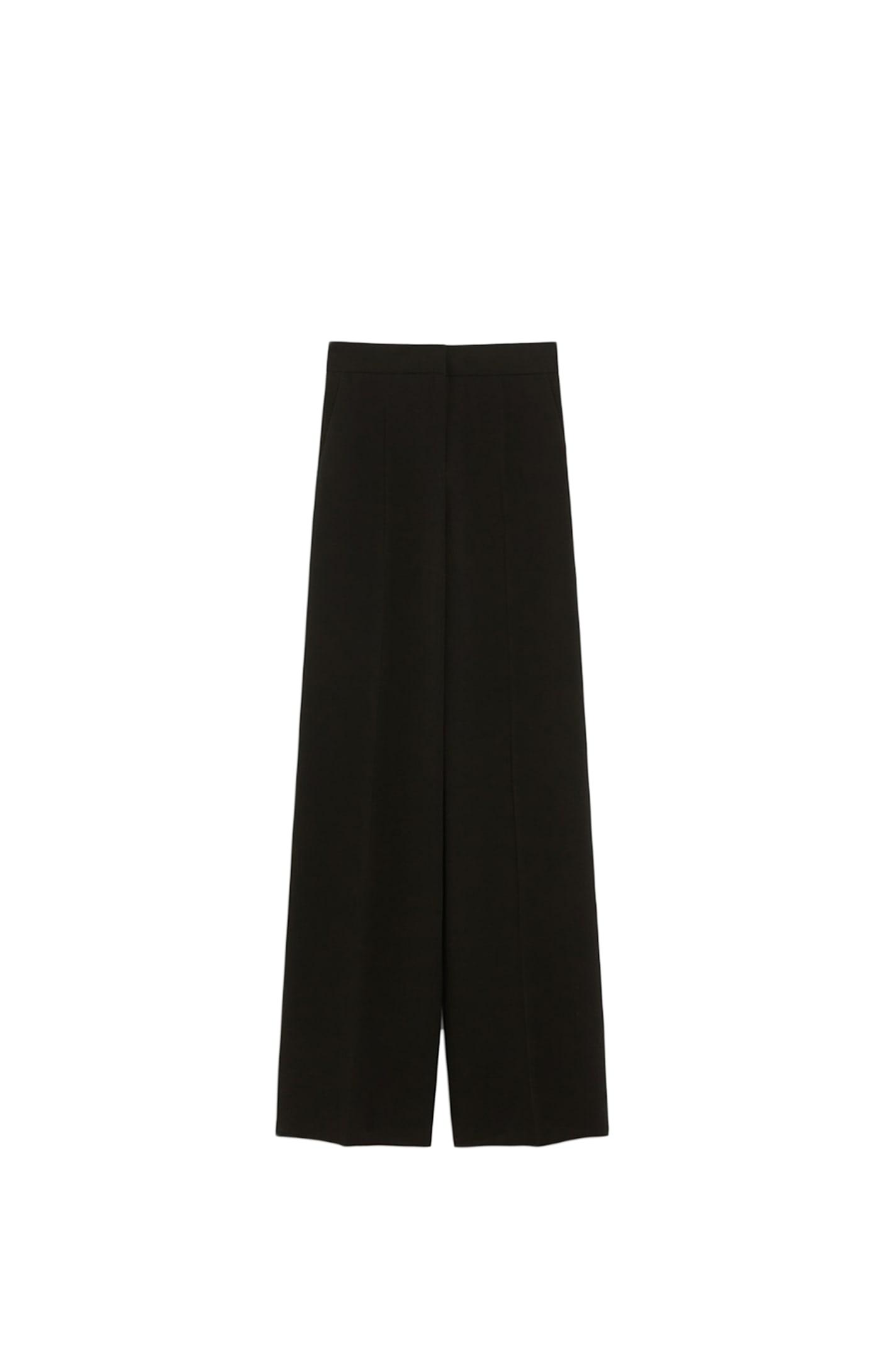 max mara pianoforte abetone pants