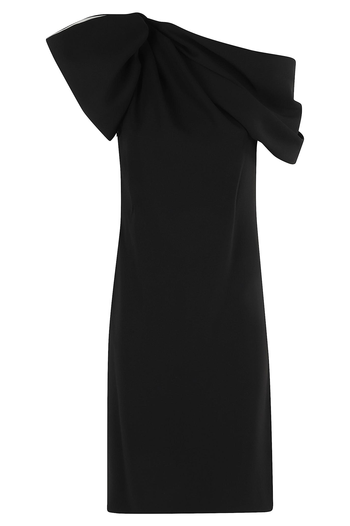 max mara pianoforte baldi