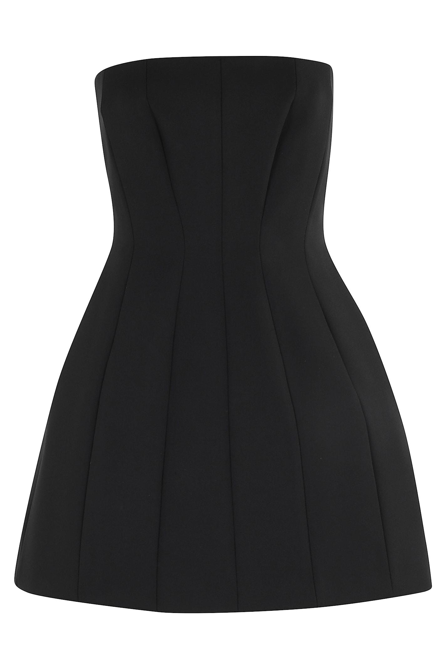 max mara pianoforte betel