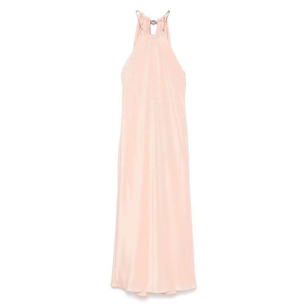 max mara pianoforte dress