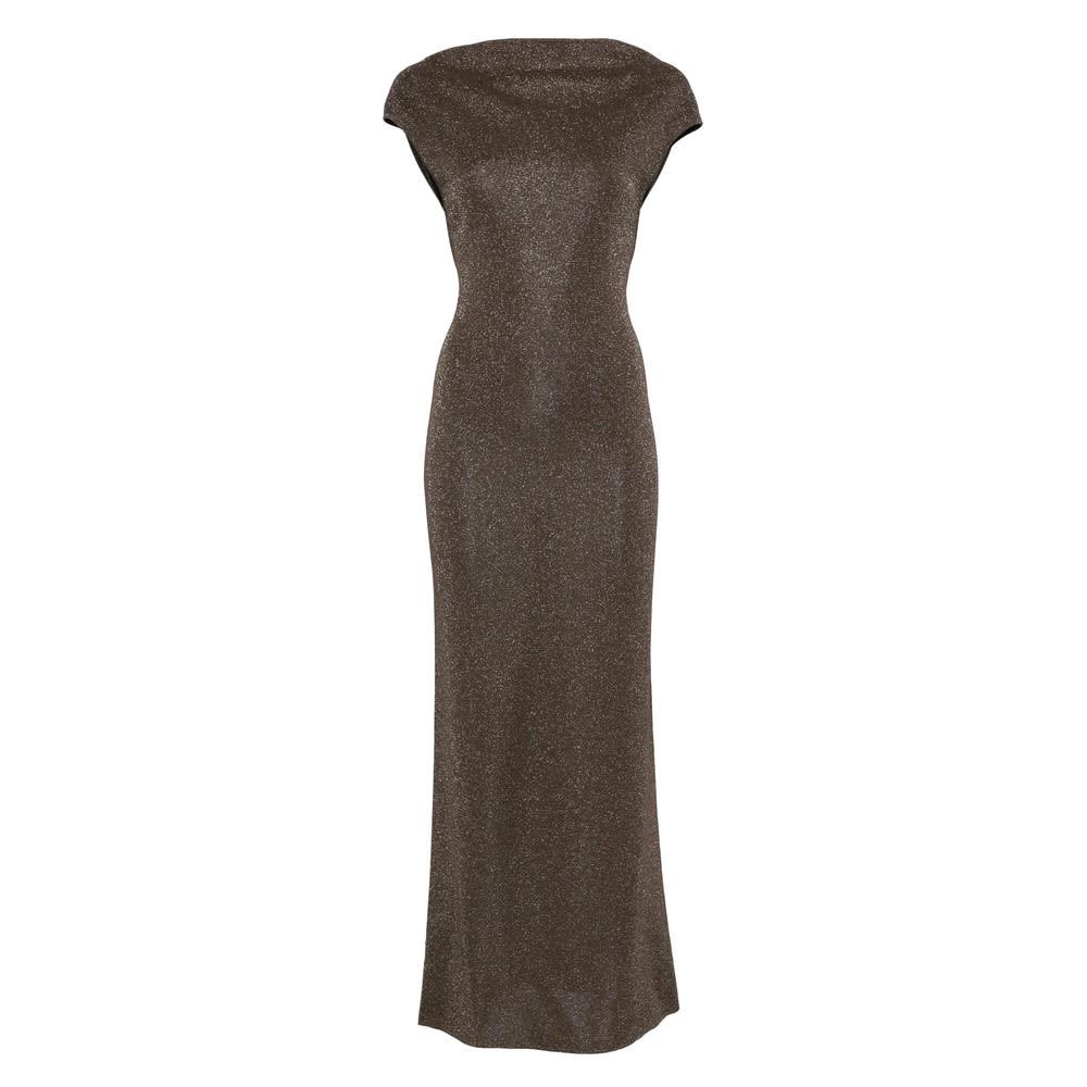 max mara pianoforte dress