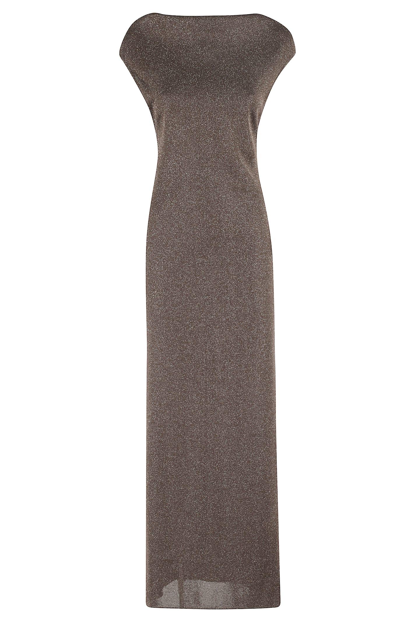 max mara pianoforte eschimo