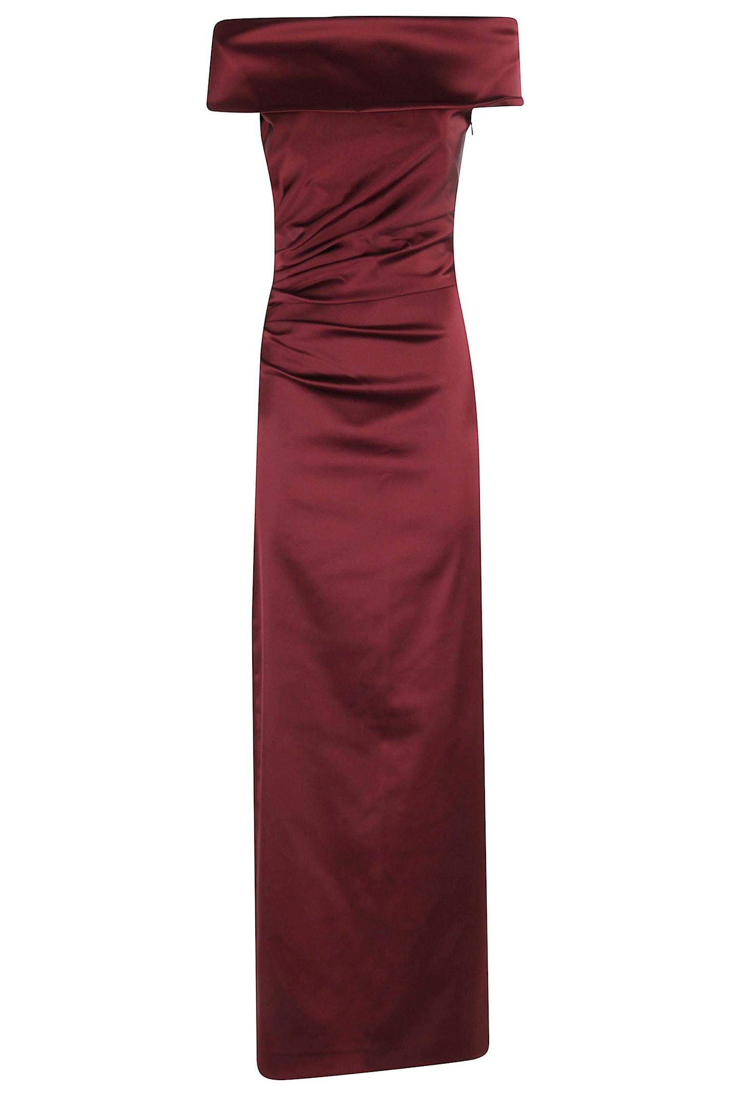 max mara pianoforte opaco