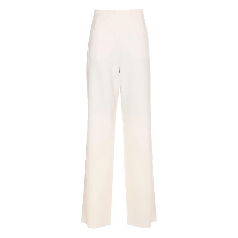 max mara pianoforte pant