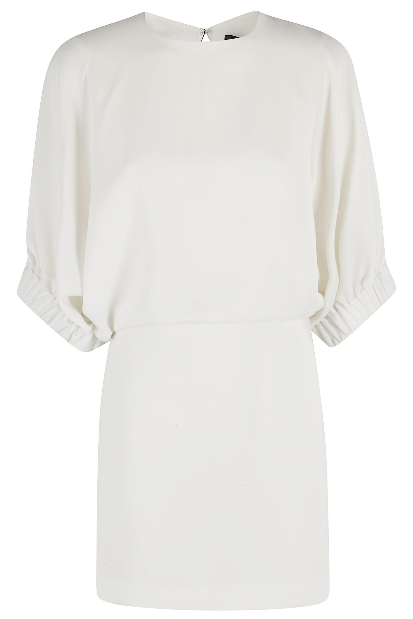 max mara pianoforte rum