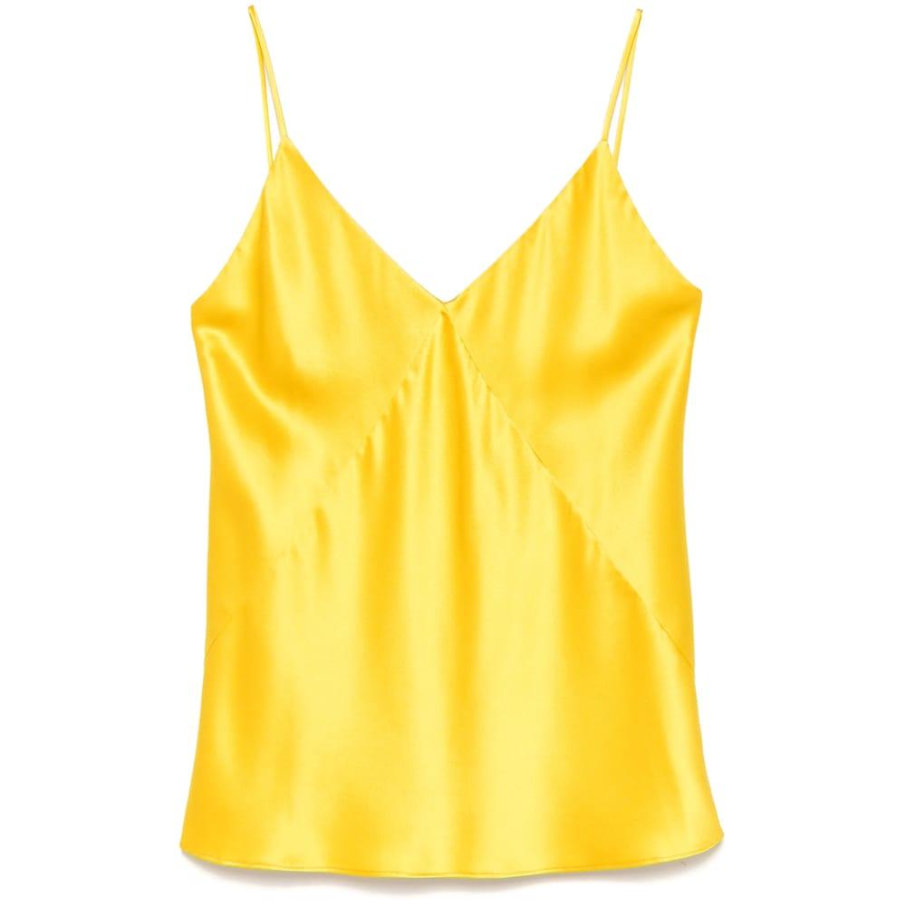 max mara pianoforte top