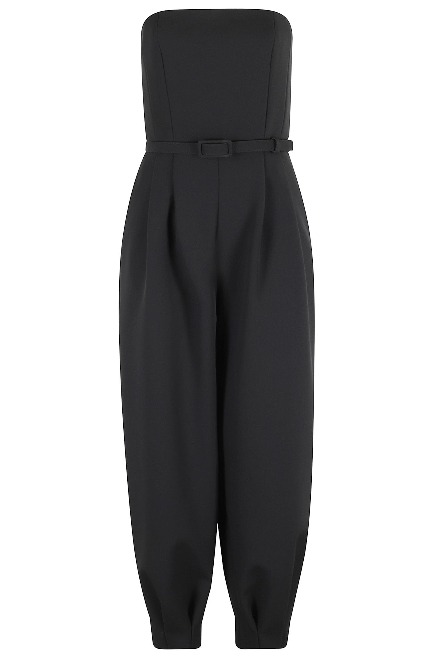 max mara pianoforte voghera