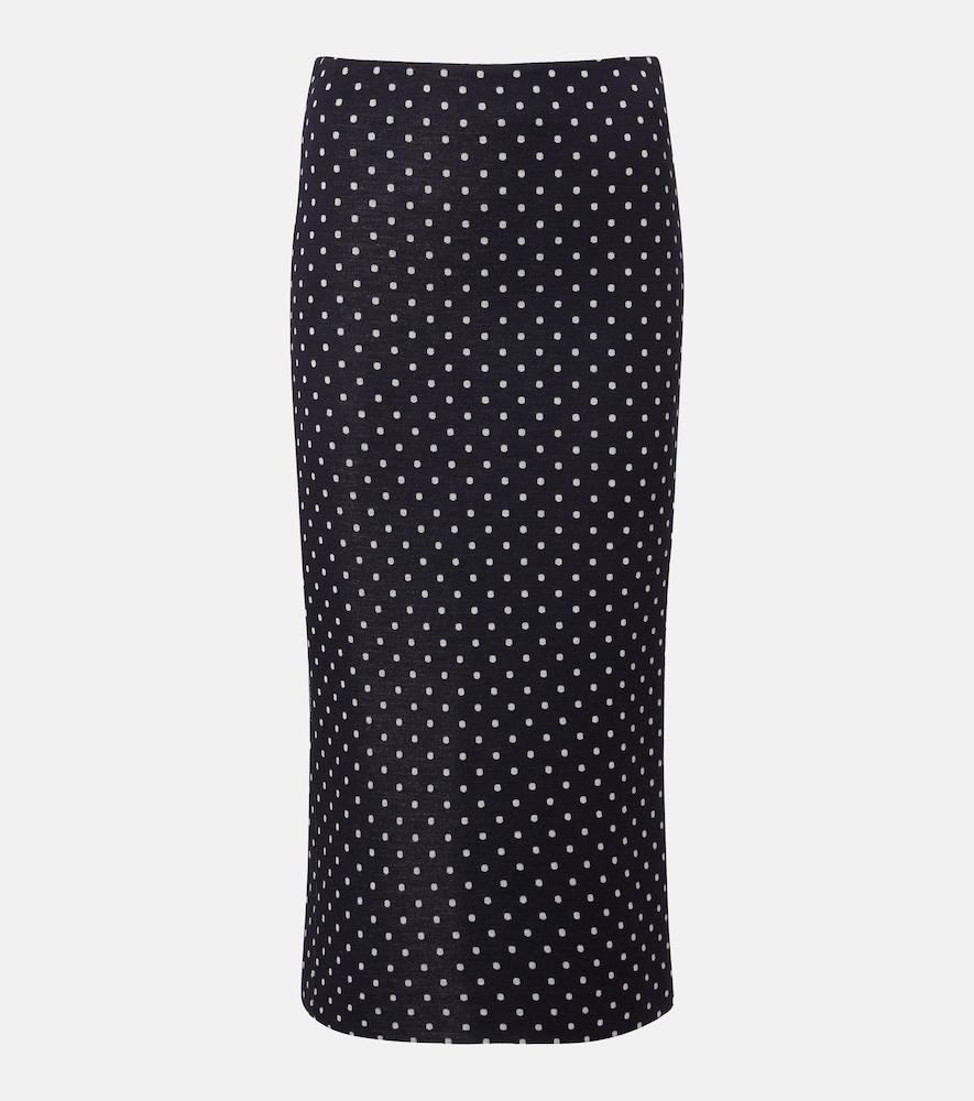 max mara polka