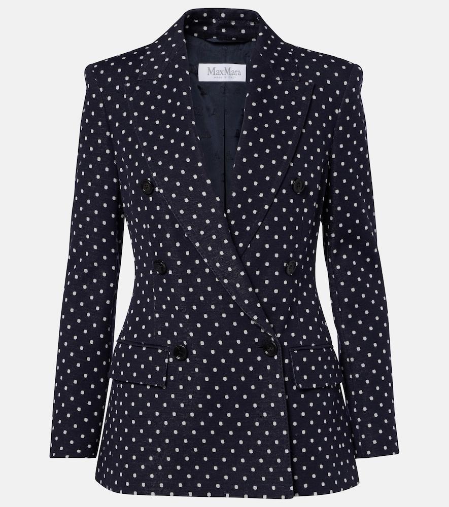 max mara polka