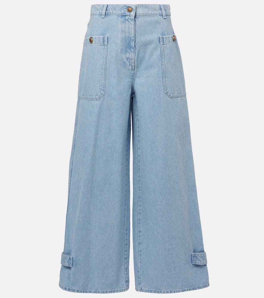 max mara pugnale high