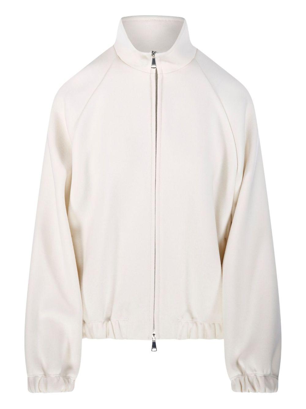 max mara pure jackets wool - women