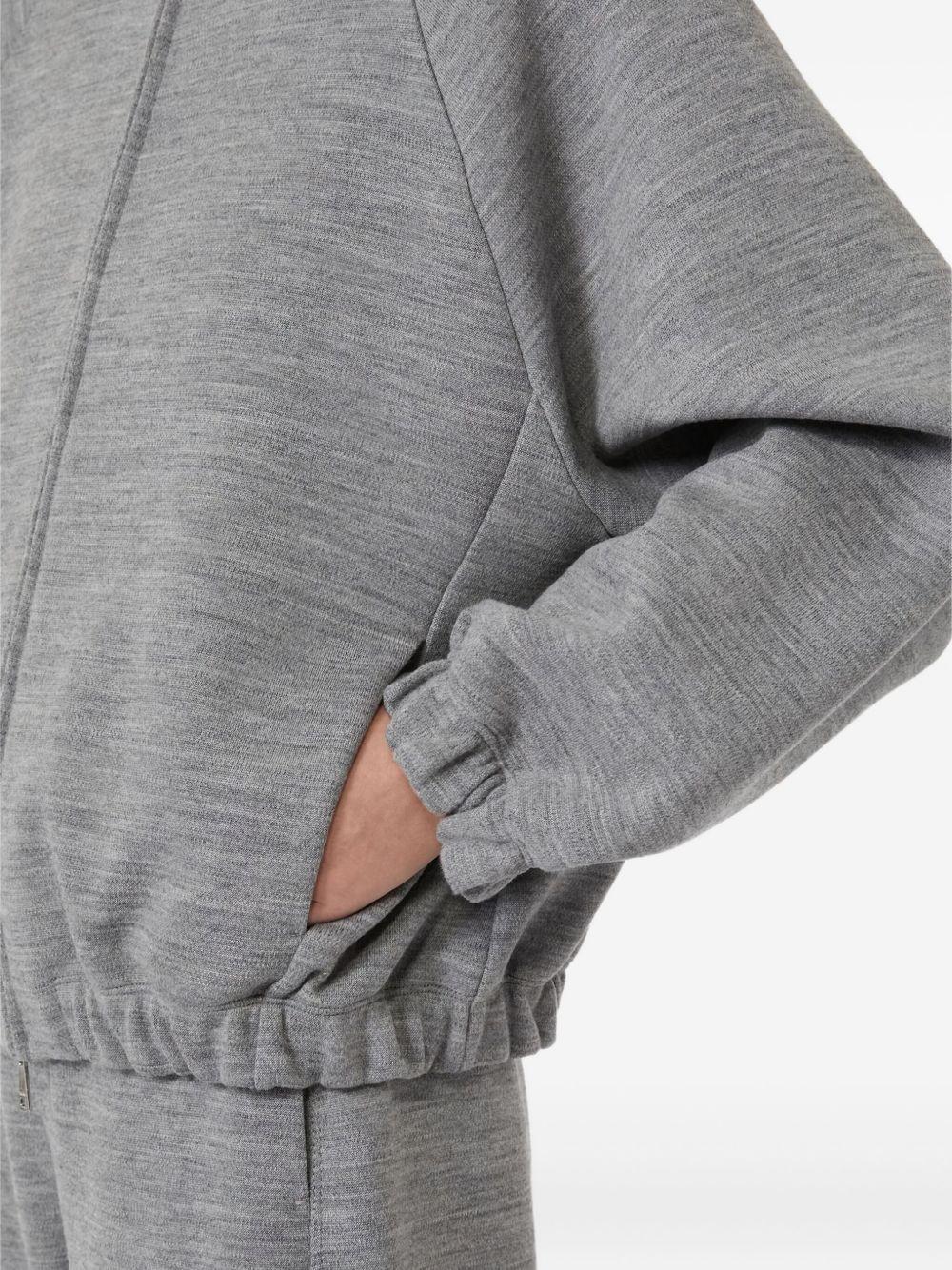 max mara pure jackets wool - women