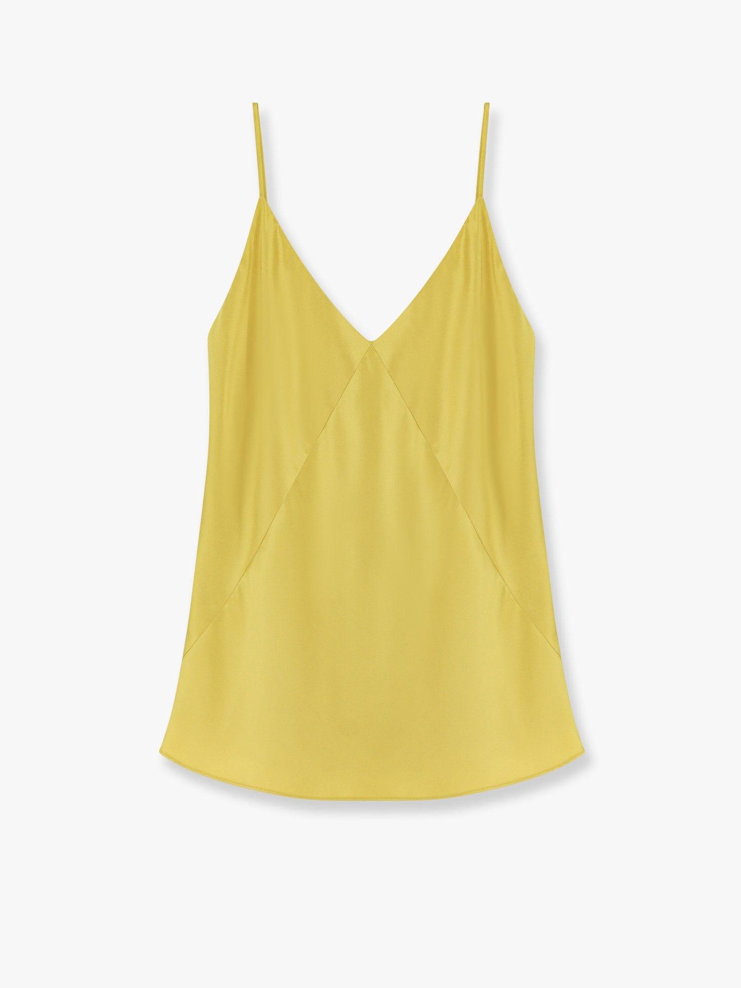 max mara quassia top