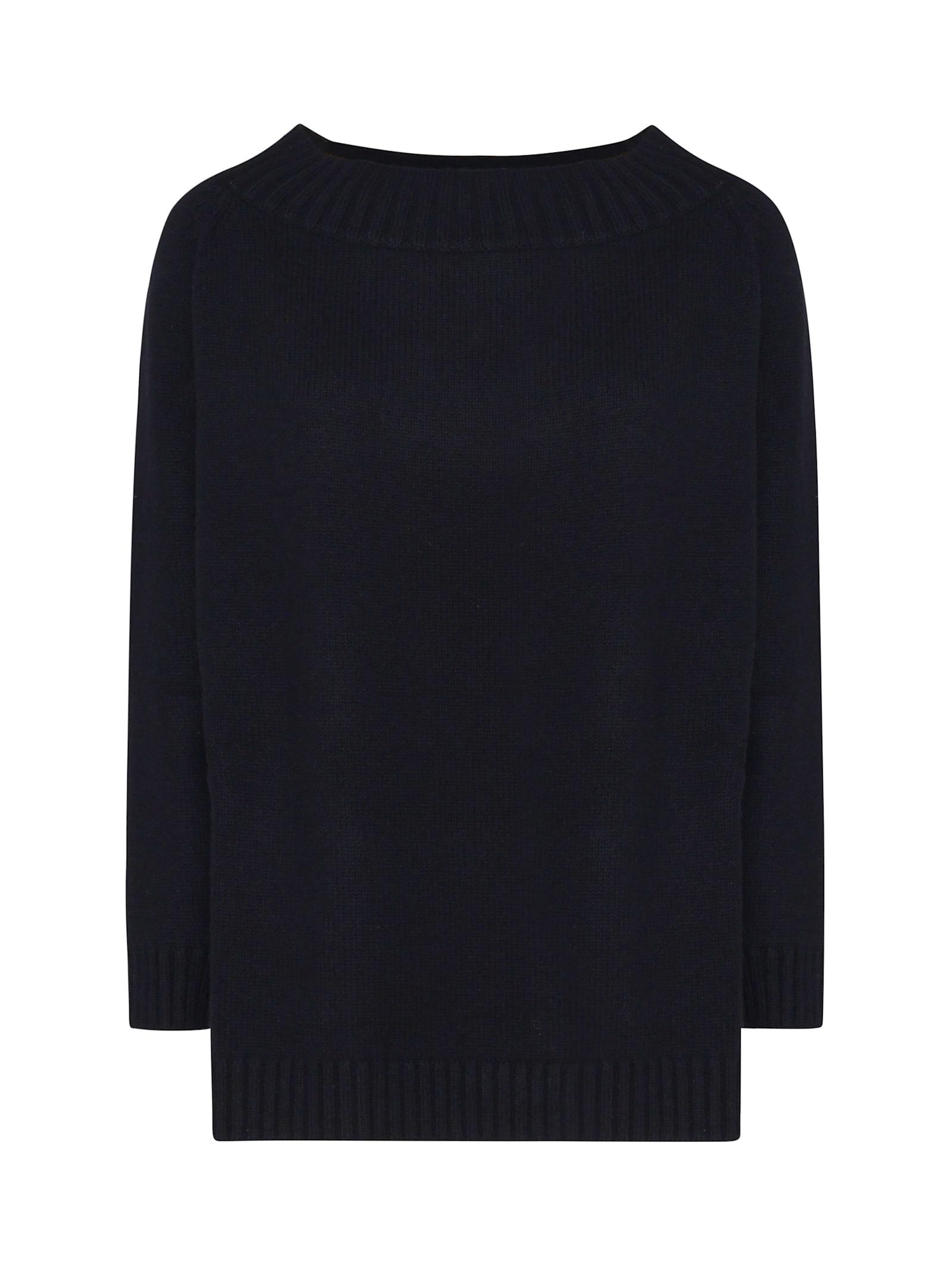 max mara radames sweater