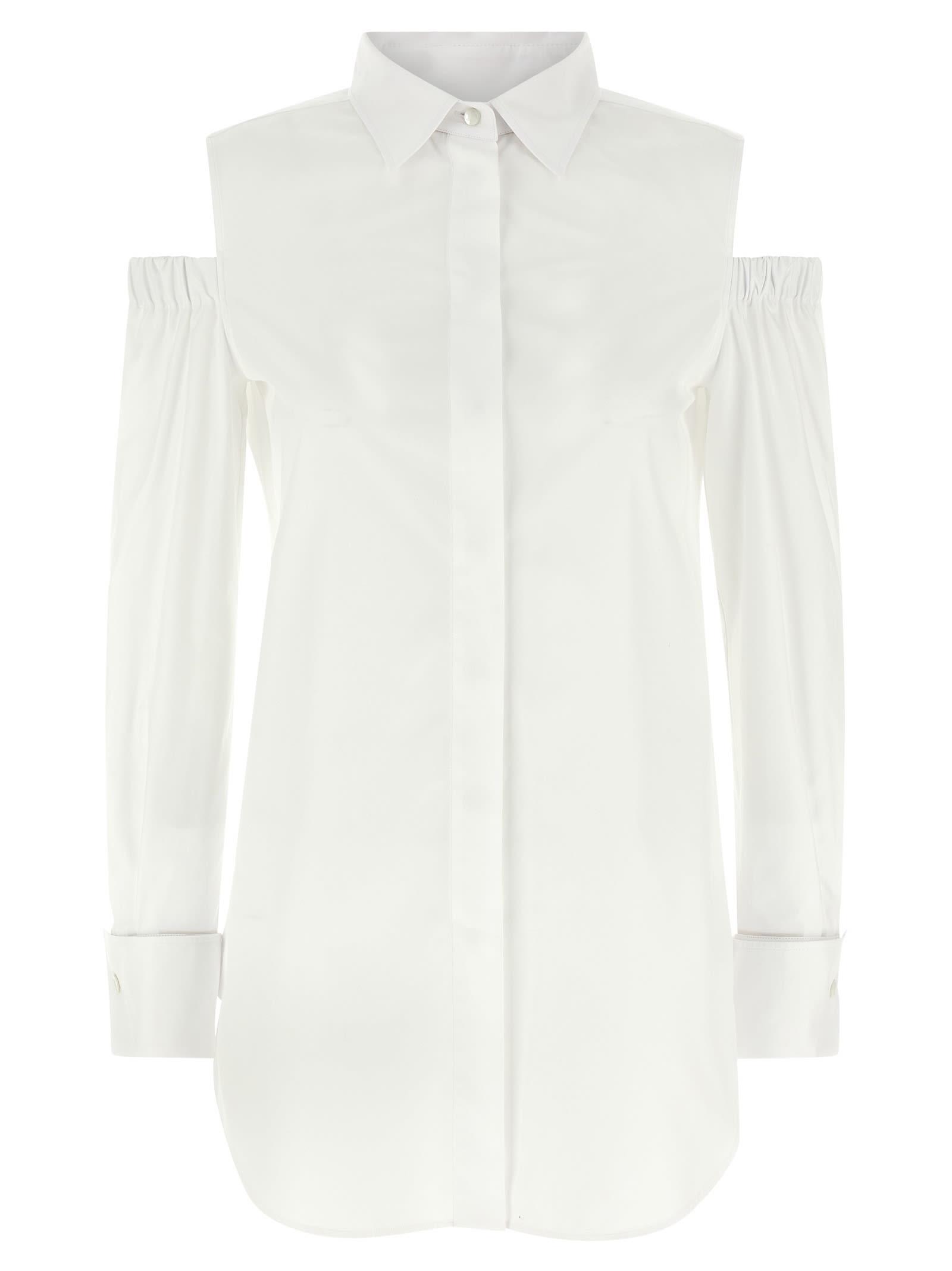 max mara ragni shirt