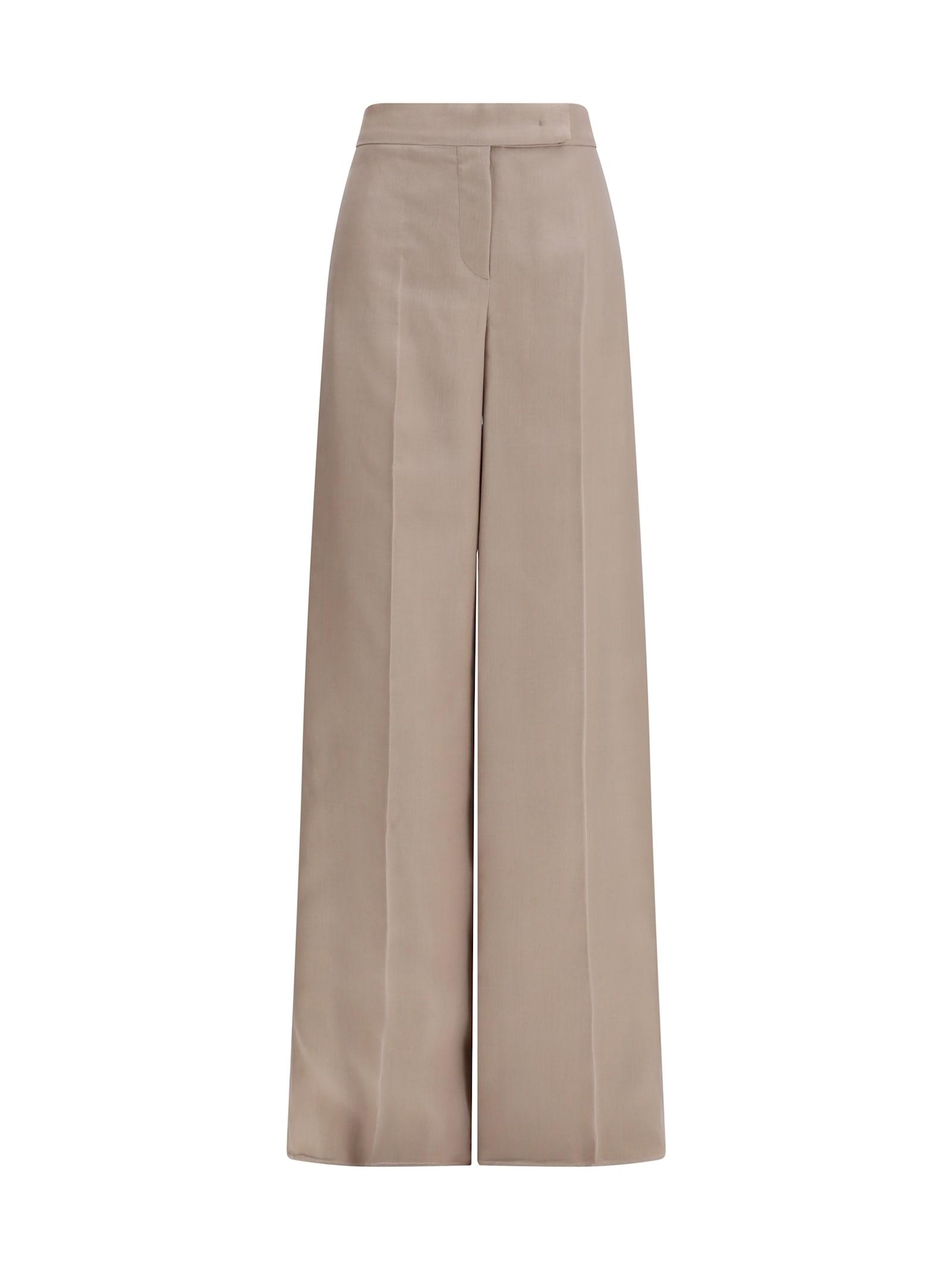 max mara rasoio pants
