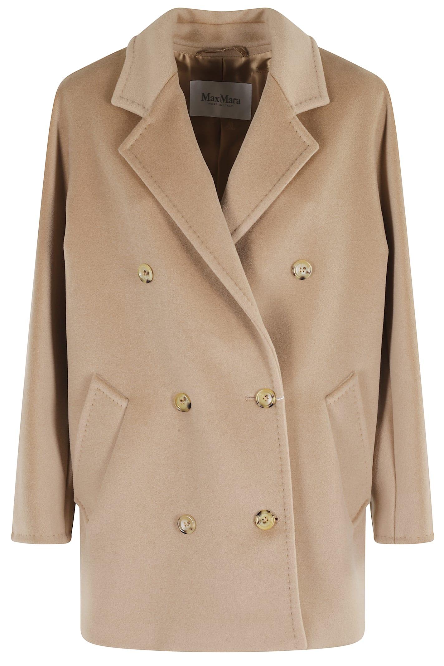 max mara rebus