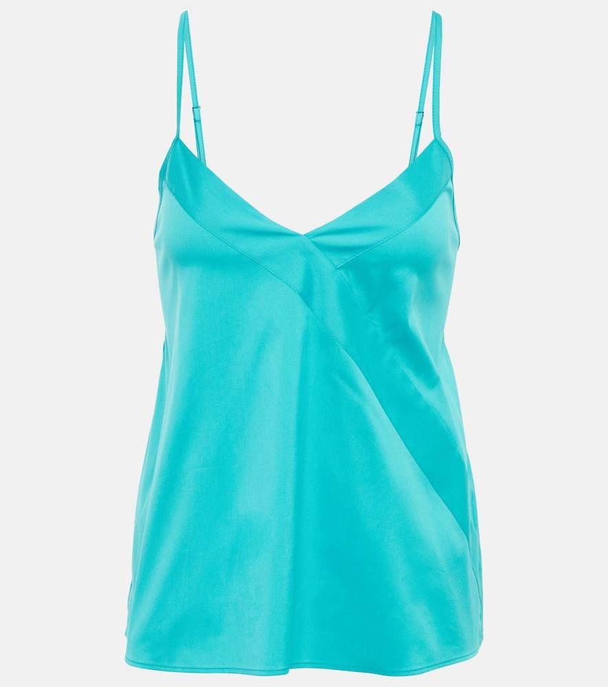 max mara regalo cotton