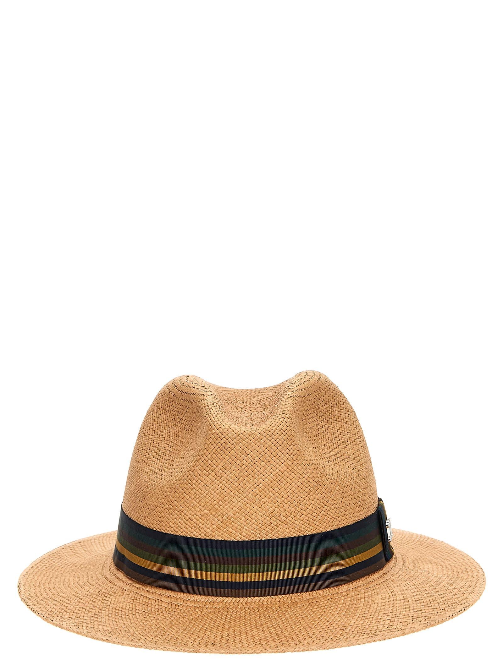 max mara rodesia hat