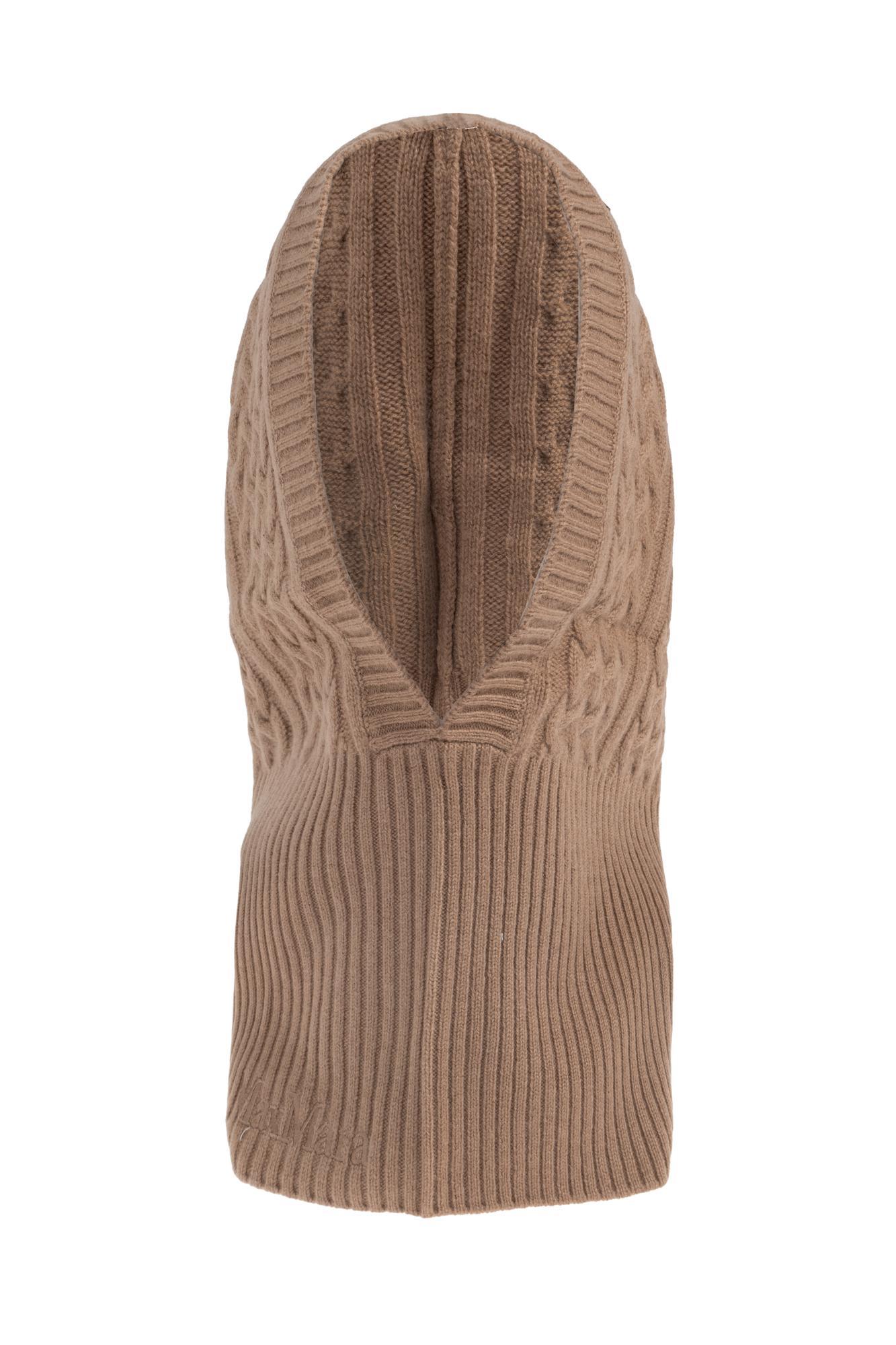 max mara romana coat