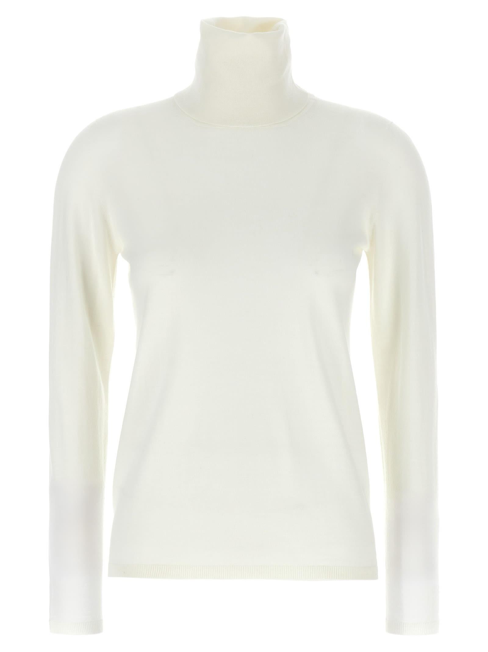 max mara saluto sweater