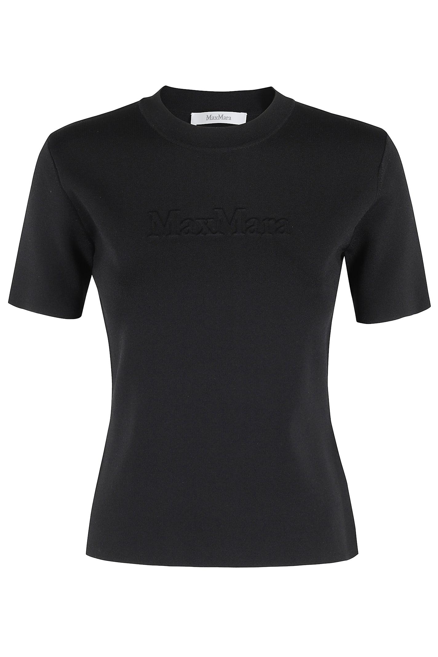 max mara segale t-shirt