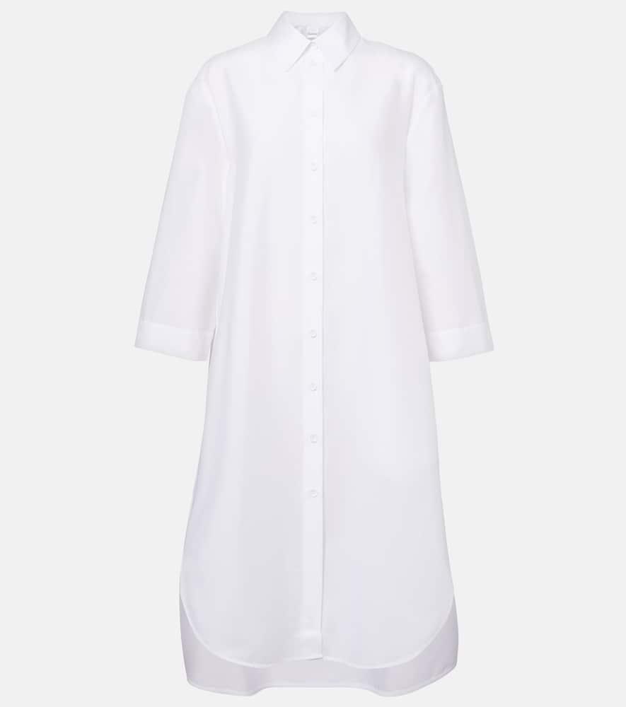 max mara sella cotton