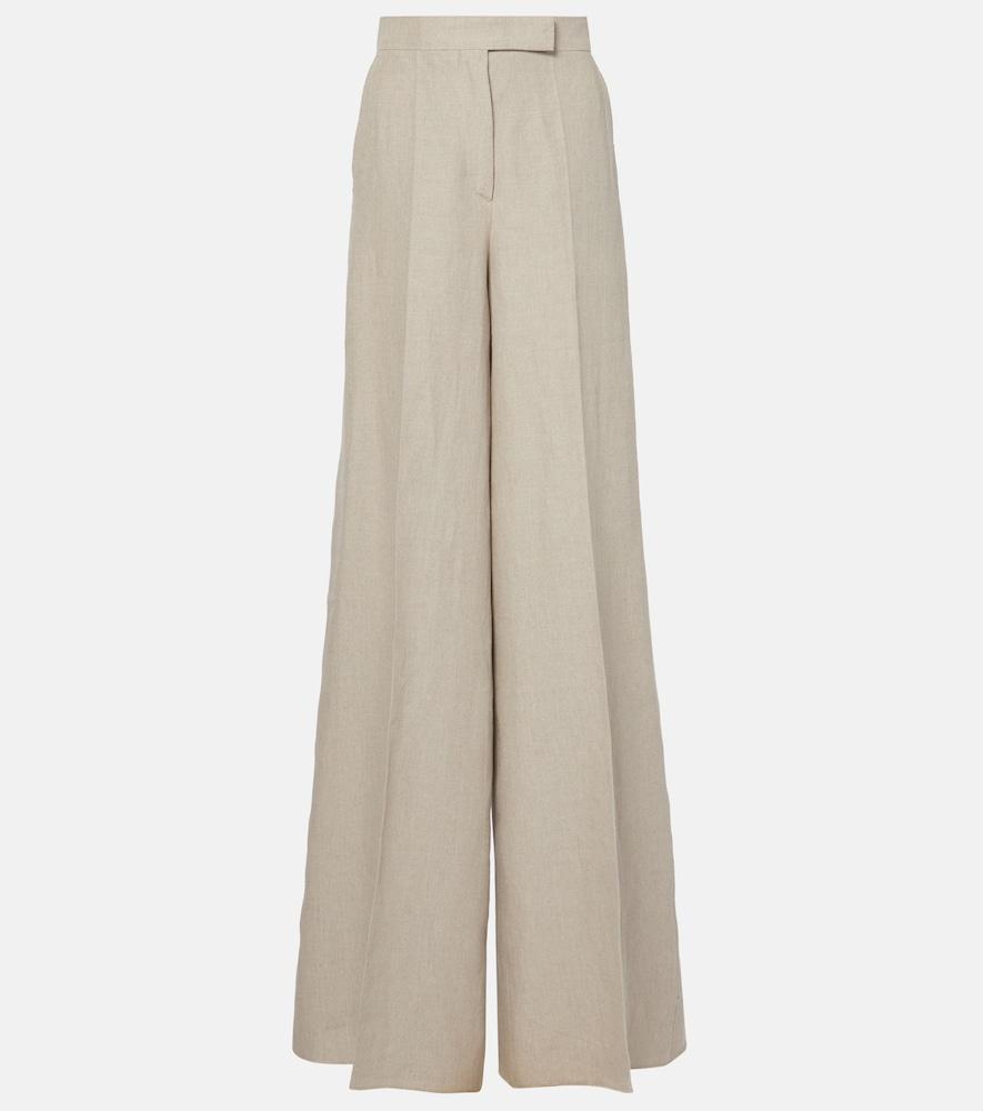 max mara sequoia high