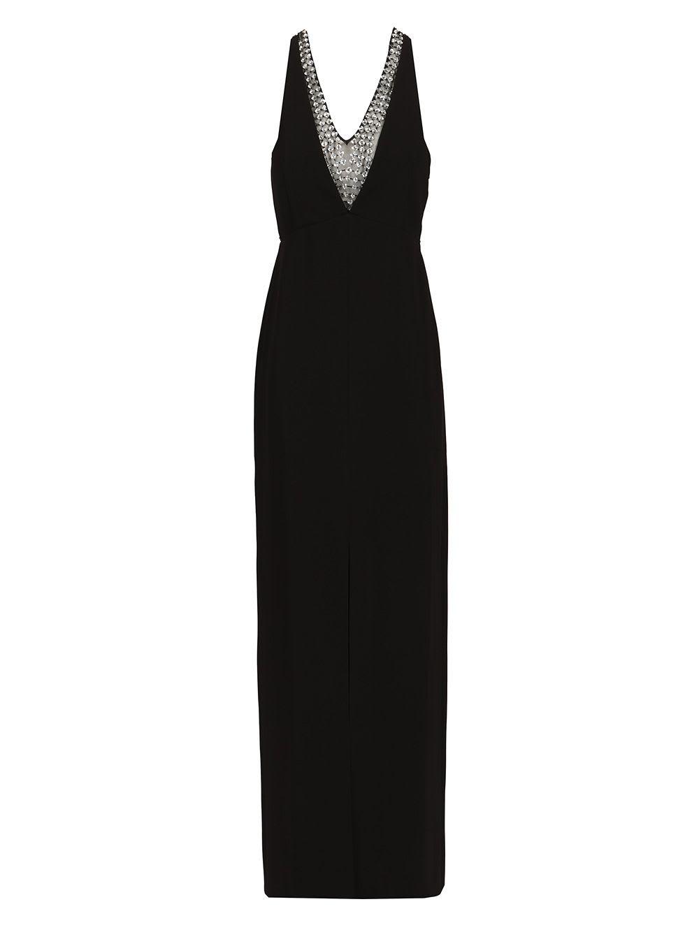 max mara sheath dress