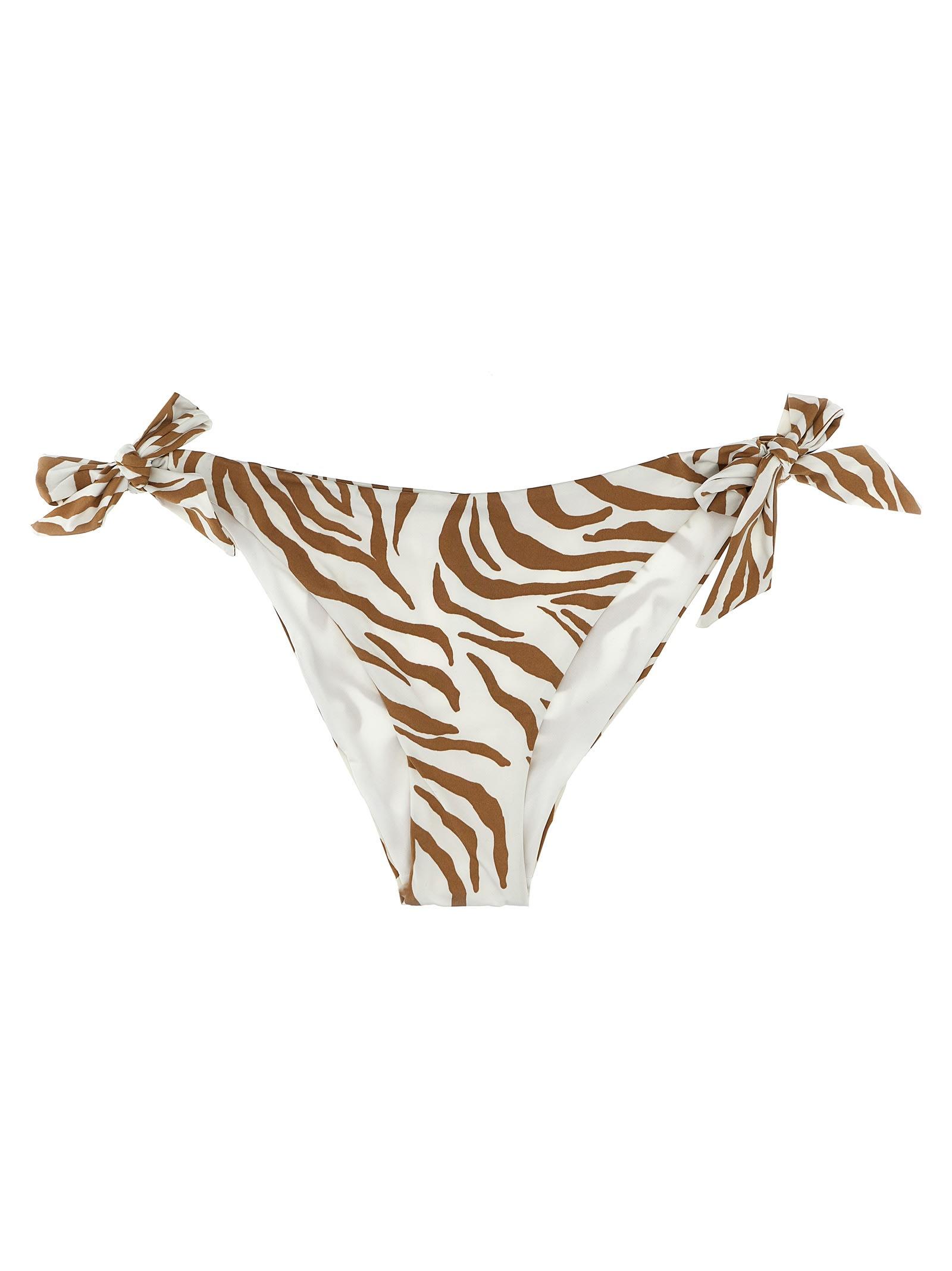 max mara silvana bikini briefs