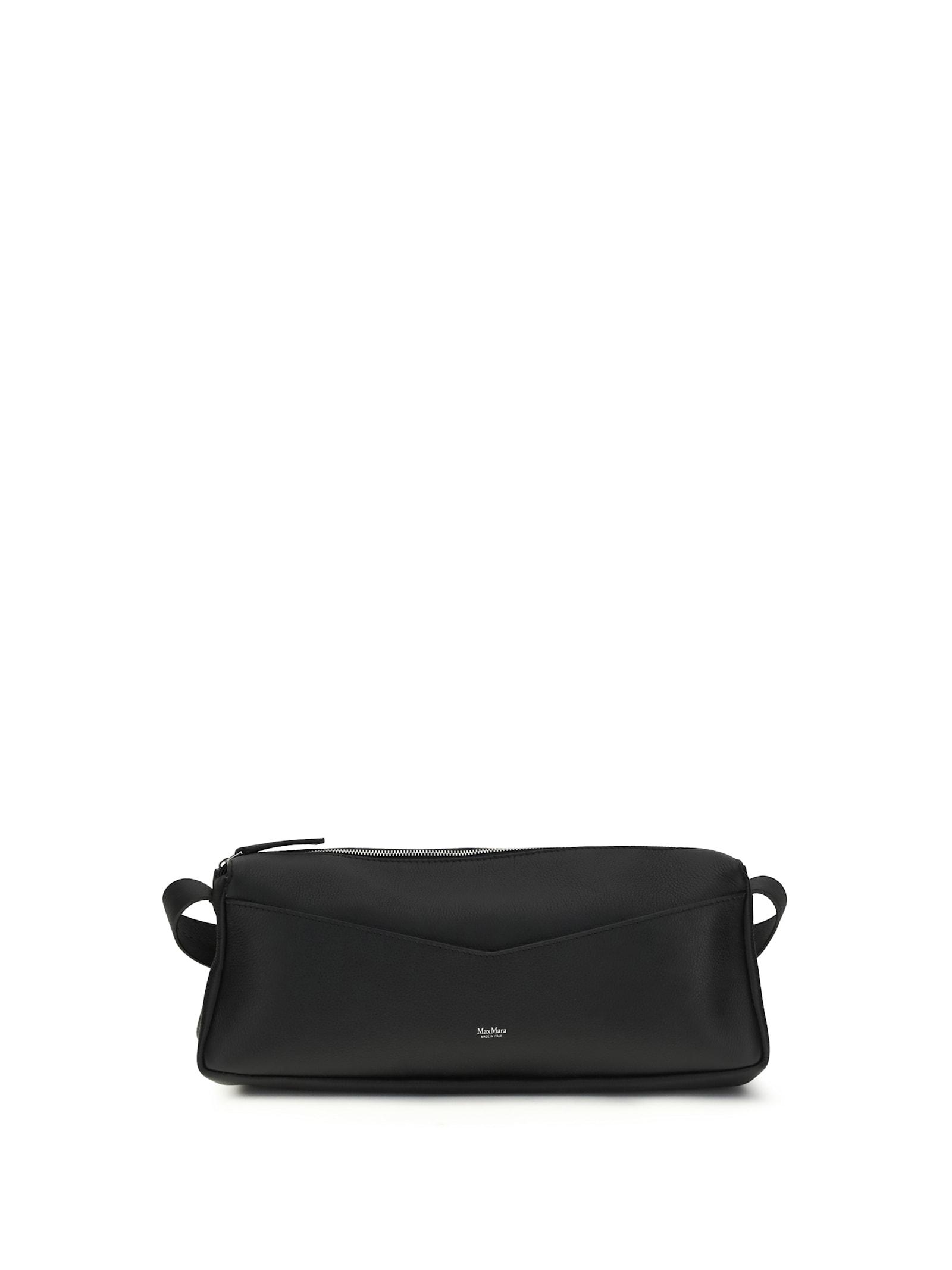 max mara skipper shoulder bag