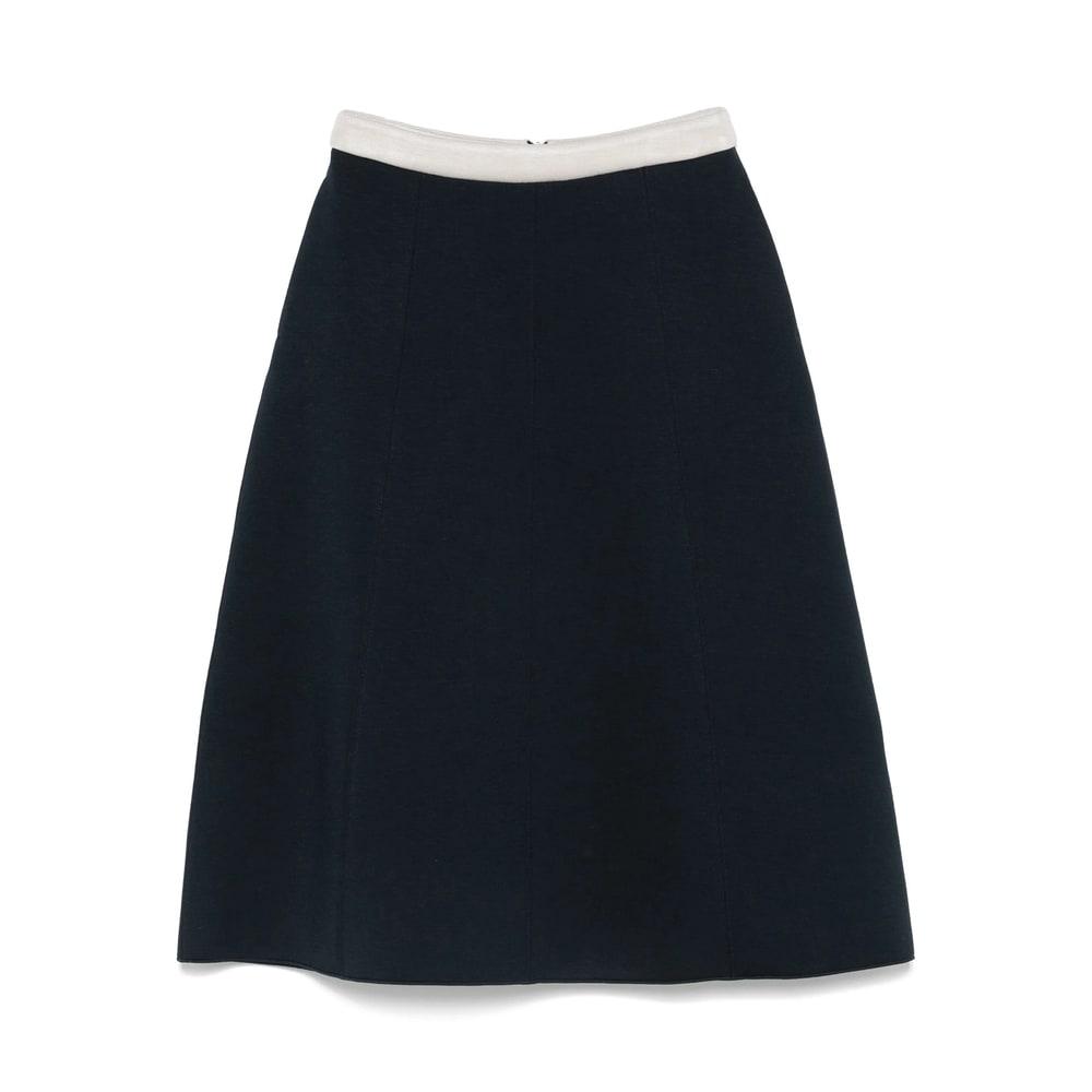 max mara skirt