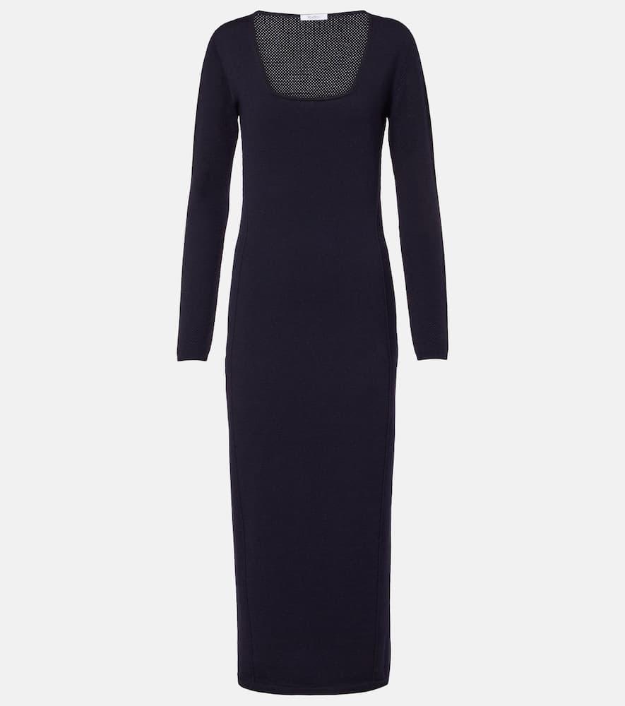 max mara sophia wool