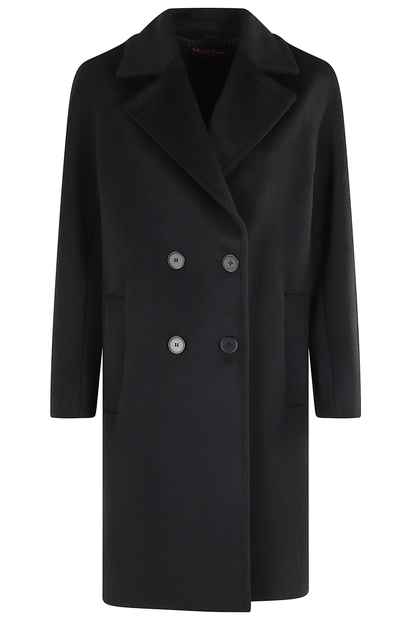 max mara studio agenda