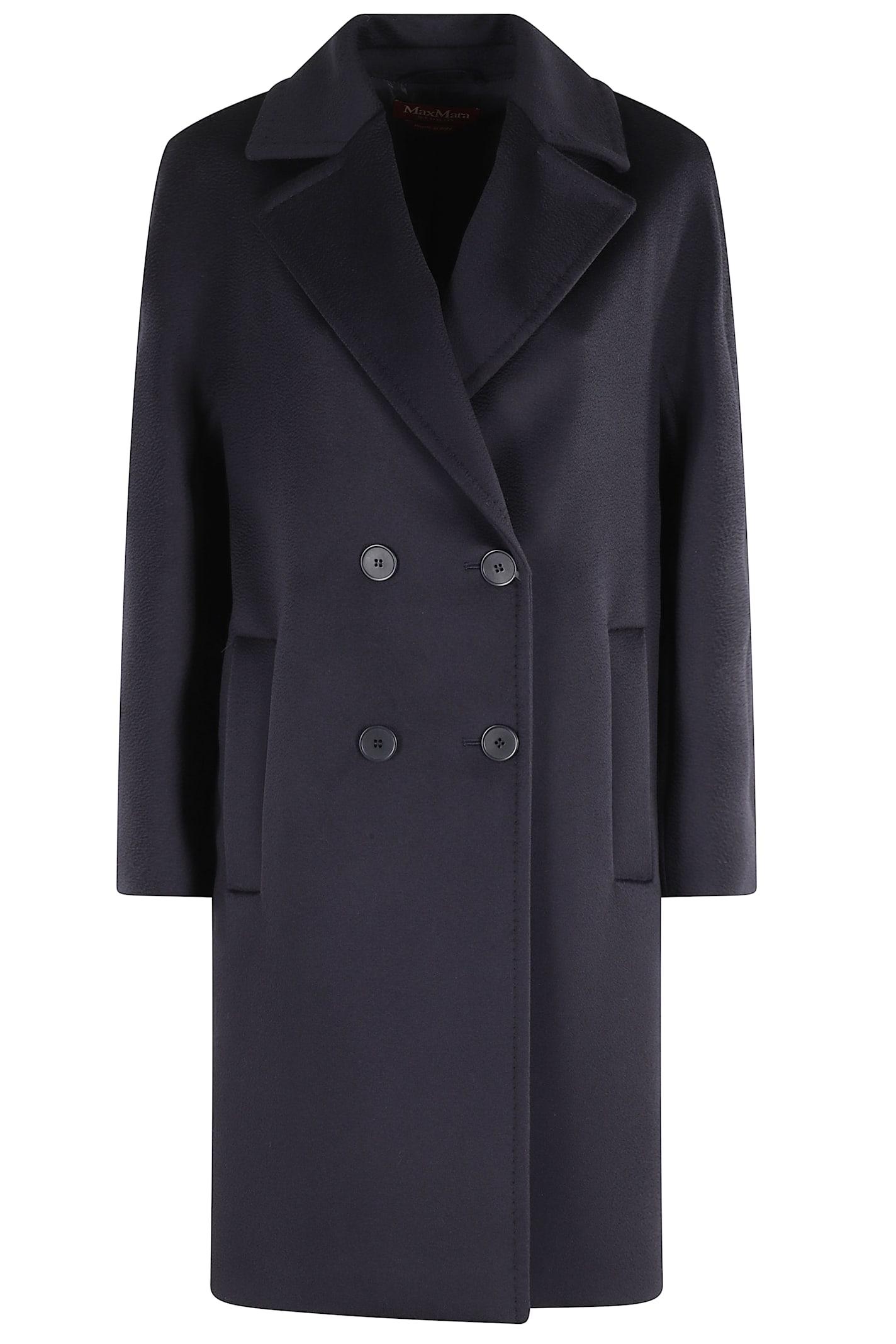 max mara studio agenda