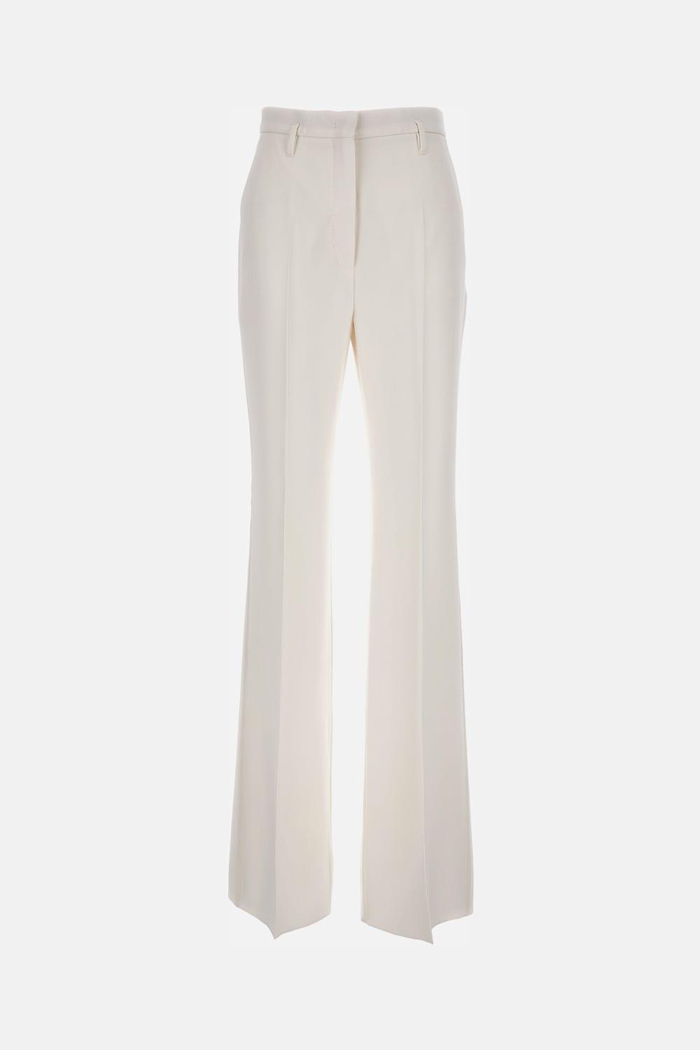 max mara studio alabama pants