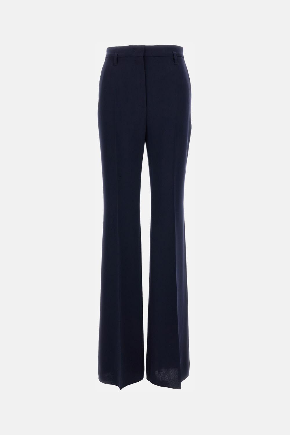 max mara studio alabama pants